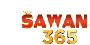 Sawan365 เว็บตรงสล็อตแตกบ่อยอันดับหนึ่ง ปั่นสนุกรับเงินจริงทุกวัน